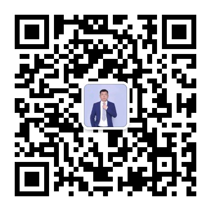 龙眼观球