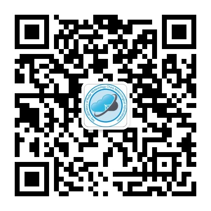 雷达气象重点开放实验室