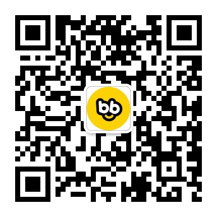 學而思摩比圖書