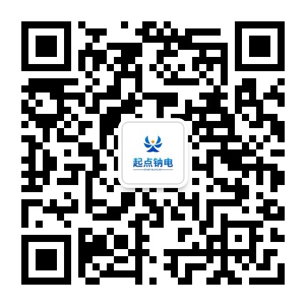 起点钠电