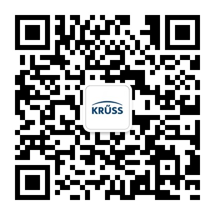 克吕士科学仪器