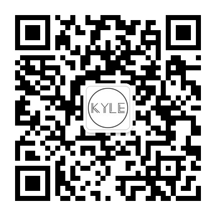 Kyle