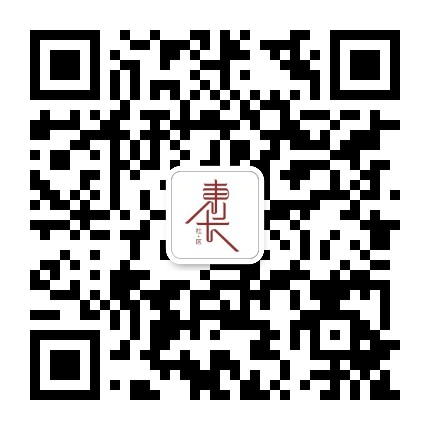 东长社区(海洲)