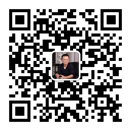 任鑫这周读了啥