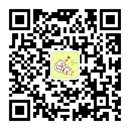 工匠小豬豬的技術(shù)世界