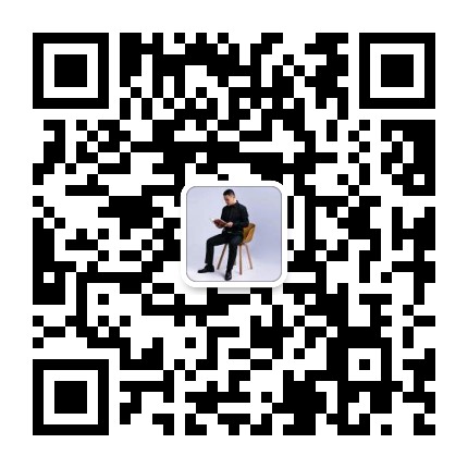 龙运的星辰大海