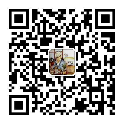 医学生的解忧杂货店