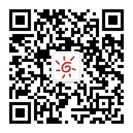 SUNORSHOP阳光名店