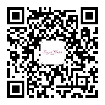 罗杰维维亚RogerVivier