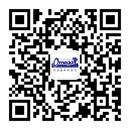 欧美嘉旅游集团