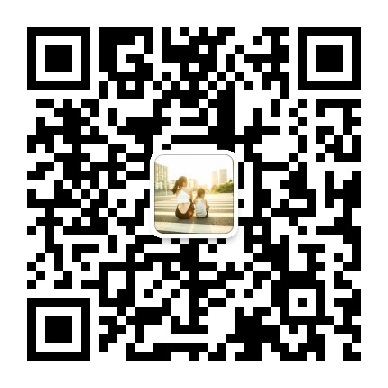 雷森妈妈讲故事