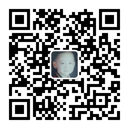 管综数学小卢