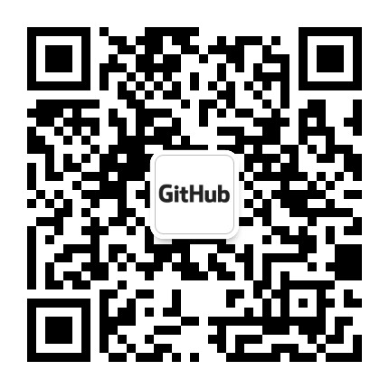 GitHubStore