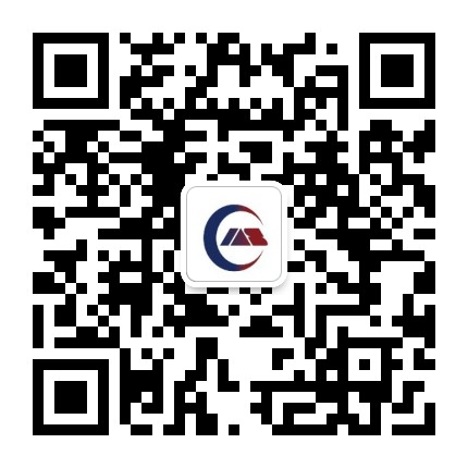 北京大学区域与国别研究院