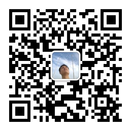 农牧知行者 李平微言