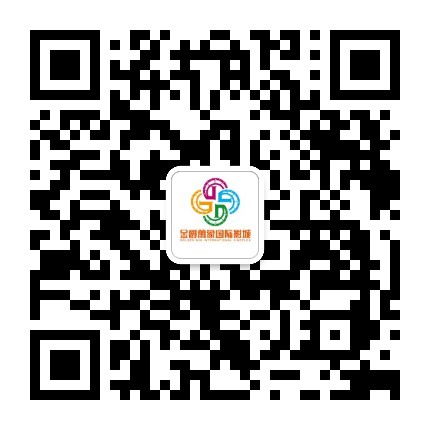 猪猪侠 不可思议的世界 7月5日和猪猪侠一起开启奇幻之旅 金爵万象国际影城 微信公众号文章阅读 Wemp