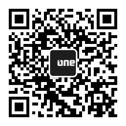 one生态第一咨询