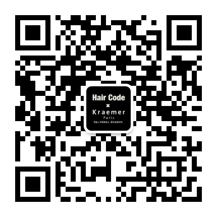 芭曲苏豪发型一上海