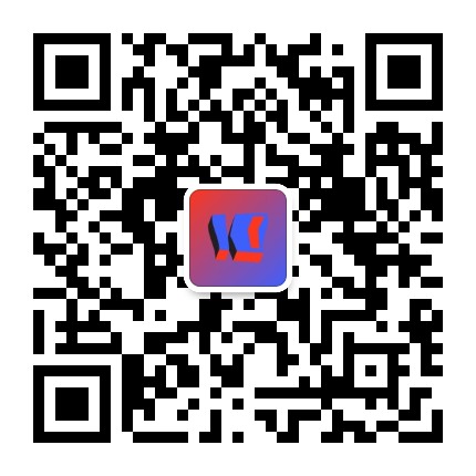 KickerClub滑板网