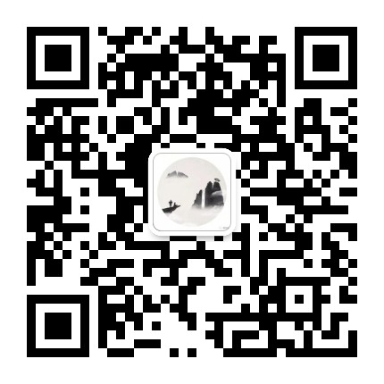 厚素书房