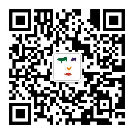 别吃朋友