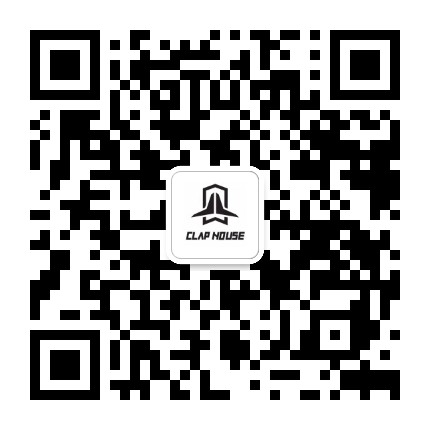 Clap House电音节