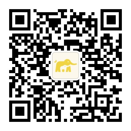 接种预防与保障知识