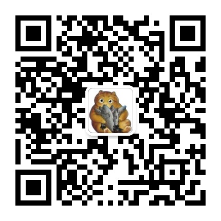肥猫钓鱼俱乐部