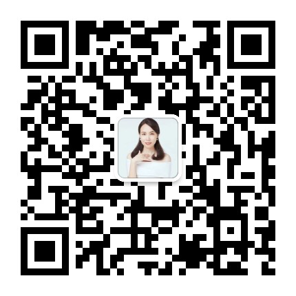 湯小小輕松高效寫作