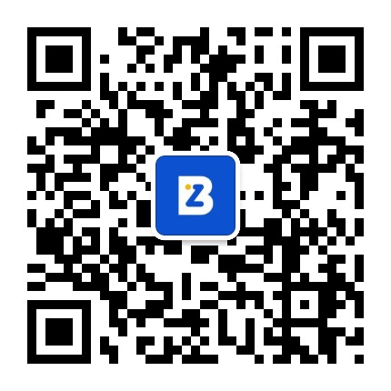 携程商旅资讯号