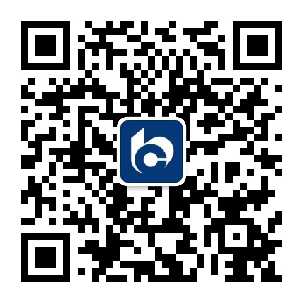 交通银行信用卡买单吧