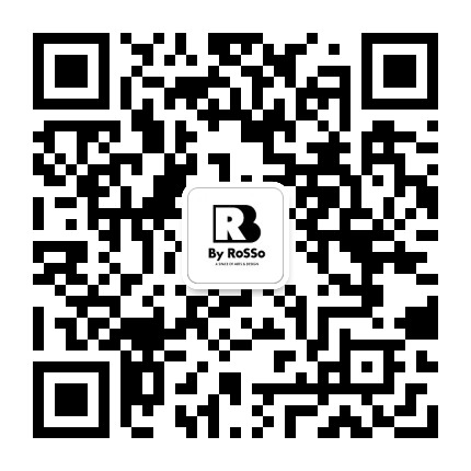 ROSSO国际艺术中心