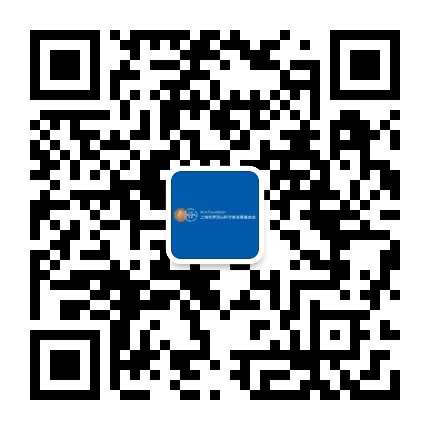 世界顶尖科学家发展基金会