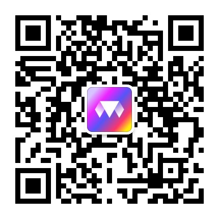 木白的设计日志