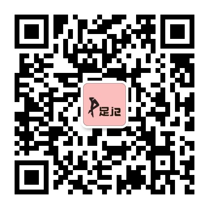 Lf9ct9gc1jjscm