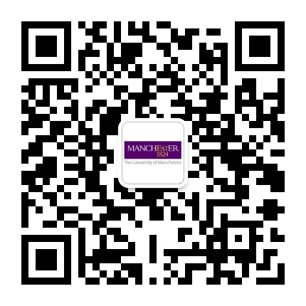 上海市欧美同学会曼大校友会