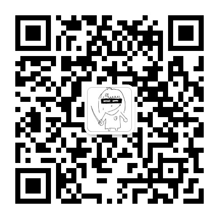 画到城市的另一边