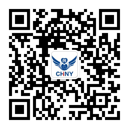 海宁市创业者联盟会