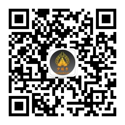 少林寺官方网站