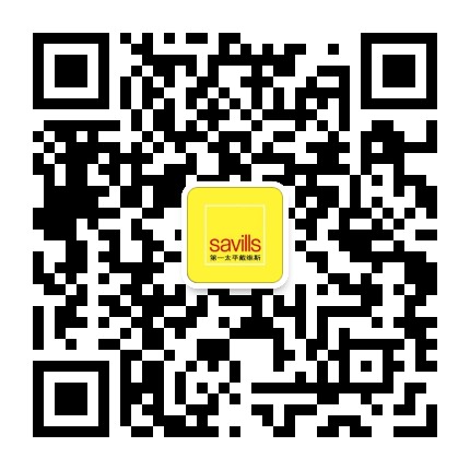 第一太平戴維斯