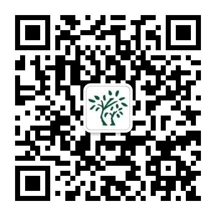 亚龙湾红树林度假酒店