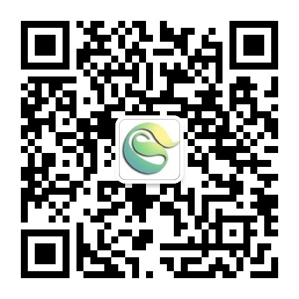 中南大学就业指导中心