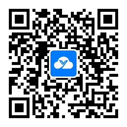 运维咖啡吧