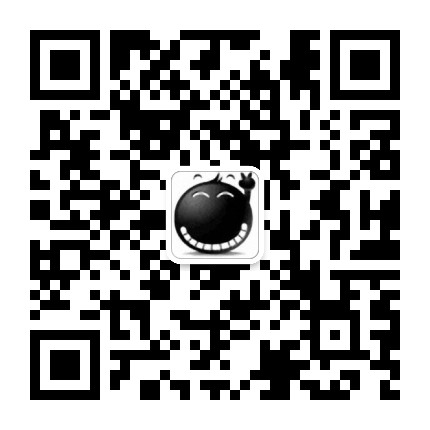HJ说