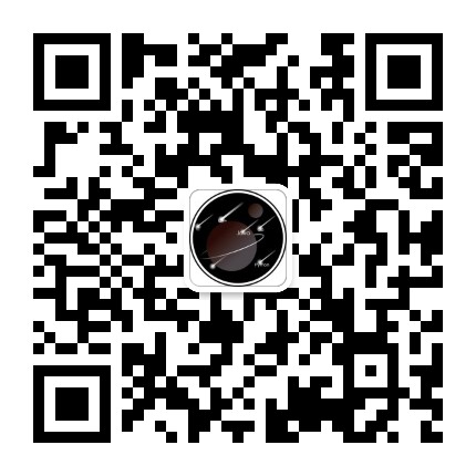 程序员知识星球