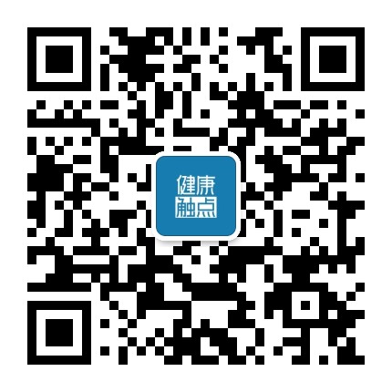 健康触点
