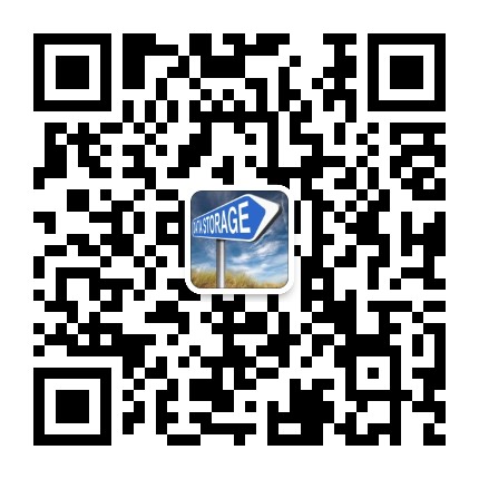 数据库及存储技术