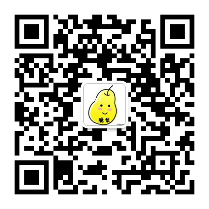 脆梨影视综
