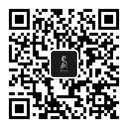 铂伦斯全球设计奖