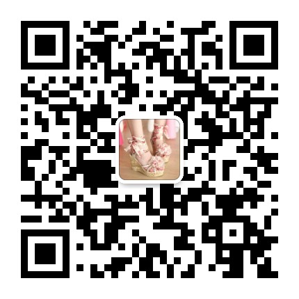 左手牵右手宋晓霞